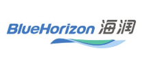 海潤BlueHorizon怎么樣