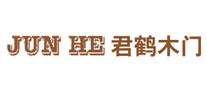 君鶴木門JUNHE怎么樣