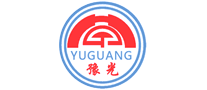 豫光YUGUANG怎么樣