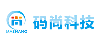 碼尚科技MASHANG怎么樣