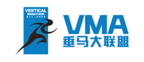 垂馬大聯(lián)盟VMA怎么樣