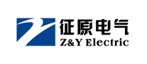 征原電氣怎么樣