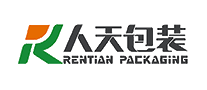 人天怎么樣