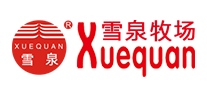 國牛guoniuniu怎么樣
