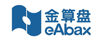 金算盤(pán)eabax怎么樣