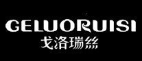 戈洛瑞絲GLORIOUS怎么樣