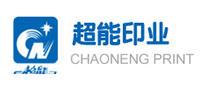 超能印業(yè)CHAONENG怎么樣