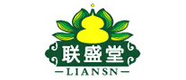 聯(lián)盛堂LIANSN怎么樣
