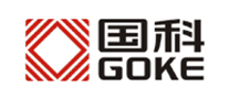 國科GOKE怎么樣