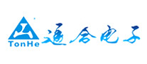 通合Tonhe怎么樣