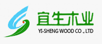 宜生木業(yè)怎么樣