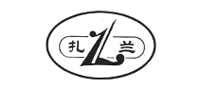 扎蘭怎么樣