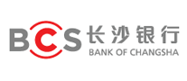長(zhǎng)沙銀行怎么樣