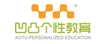 凹凸個(gè)性教育怎么樣