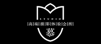慕攝影怎么樣