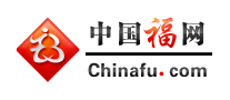 哈爾濱汽車駕校怎么樣