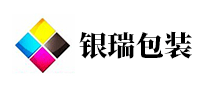 銀瑞印務(wù)怎么樣