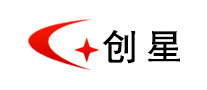 創(chuàng)星怎么樣
