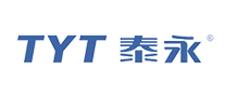 泰永TYT怎么樣