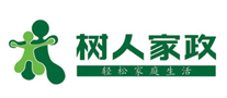 樹人家政怎么樣
