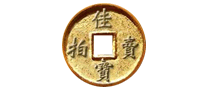 佳寶拍賣怎么樣