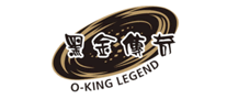 黑金傳奇怎么樣