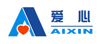 愛心怎么樣