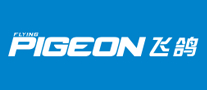 PIGEON飛鴿怎么樣