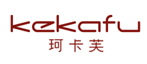 珂卡芙Kekafu怎么樣