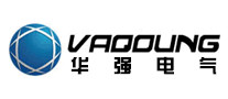 湘華強(qiáng)怎么樣