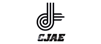 集誠CJAE怎么樣