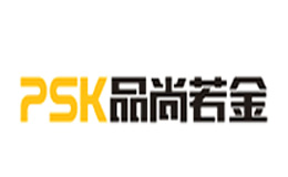 品尚若金PSK怎么樣