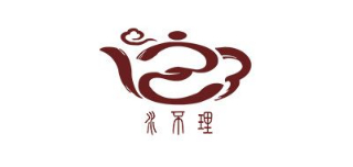 水不理怎么樣