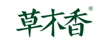 草木香怎么樣