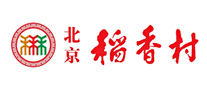 康安怡怎么樣