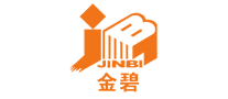 金碧怎么樣