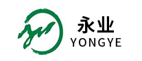 永業(yè)YONGYE怎么樣