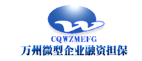 萬州微型企業(yè)融資擔保怎么樣