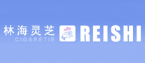 林海靈芝怎么樣