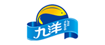 九洋JIUYANG怎么樣