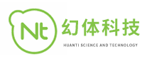 nt幻體運(yùn)動(dòng)怎么樣