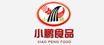 李小鵬怎么樣