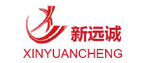 新遠(yuǎn)誠(chéng)物流怎么樣