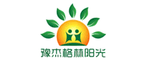 格林陽光幼兒園怎么樣