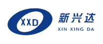 新興達XXD怎么樣