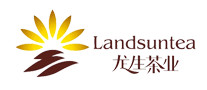 龍生landsun怎么樣