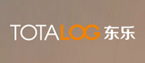 東樂TOTALOG怎么樣