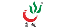 肖坑怎么樣