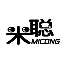 米聰怎么樣
