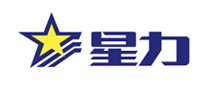 星力怎么樣